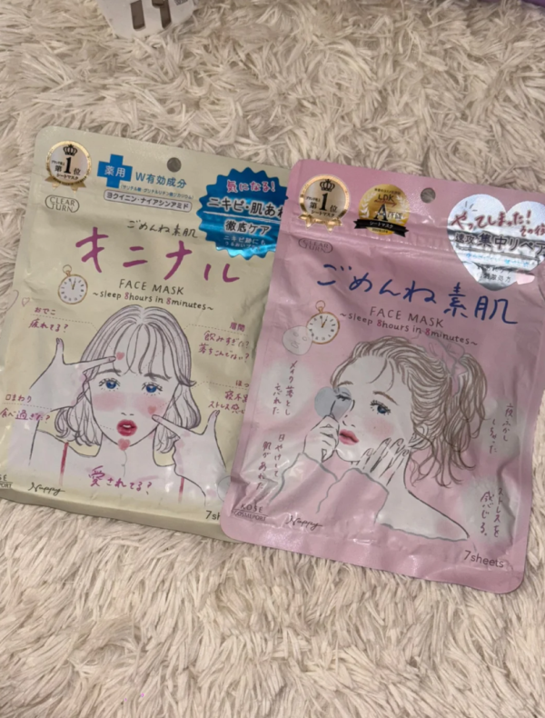 照片來源：小紅書@熊仔