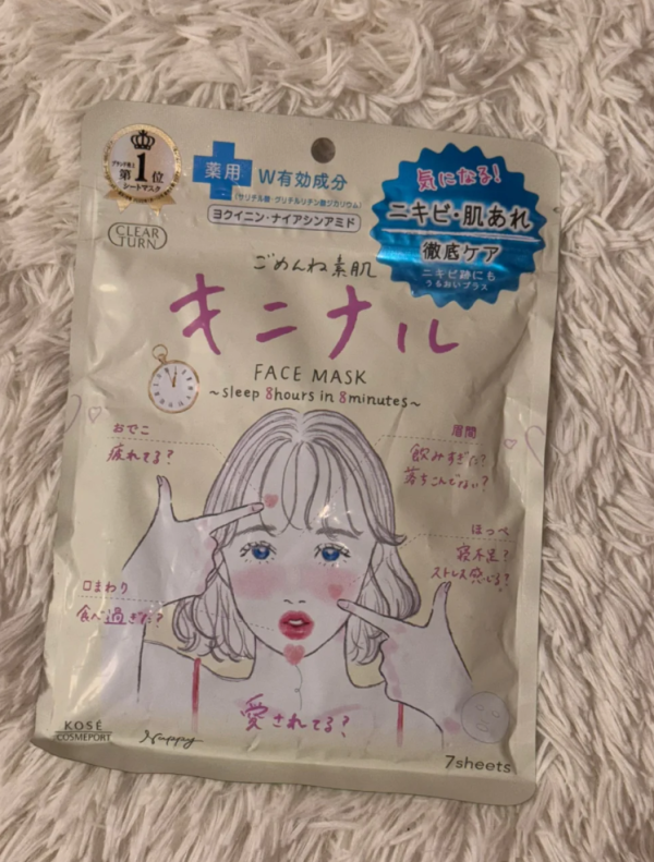 照片來源：小紅書@熊仔