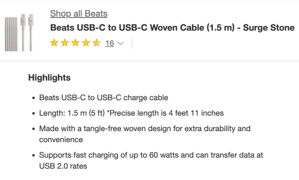 同樣係 USB-C 速度竟差 166 倍？2026 USB-C 避伏選購攻略 一文分辨充電、傳輸、影像輸出【唔使買錯嘥錢】
