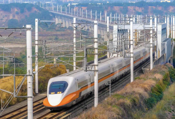 圖片來源:kkday 圖片來源:kkday