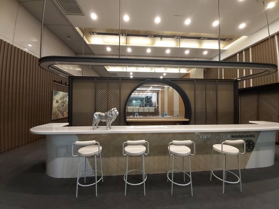 圖片來源:臺鐵公司官網 圖片來源:臺鐵公司官網