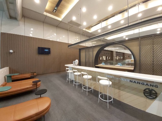 圖片來源:臺鐵公司官網 圖片來源:臺鐵公司官網