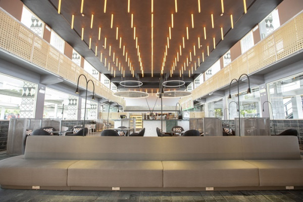 圖片來源:臺鐵公司官網 圖片來源:臺鐵公司官網