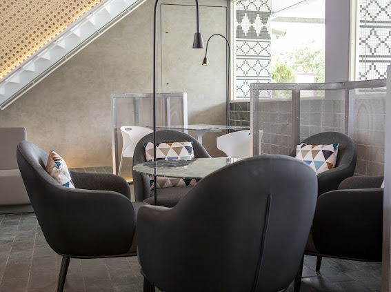 圖片來源:臺鐵公司官網 圖片來源:臺鐵公司官網