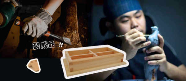 2026年康文署博物館通行證 長者半價$25起！全年任玩17大景點+海洋公園/迪士尼樂園/餐飲優惠！附最新博物館展覽介紹