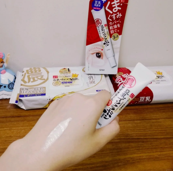 照片來源：小紅書@KK酱