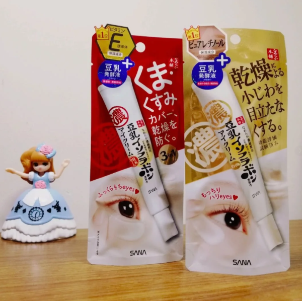 照片來源：小紅書@KK酱