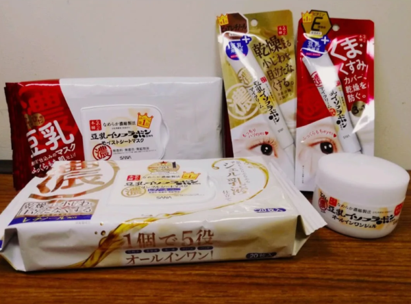 照片來源：小紅書@KK酱