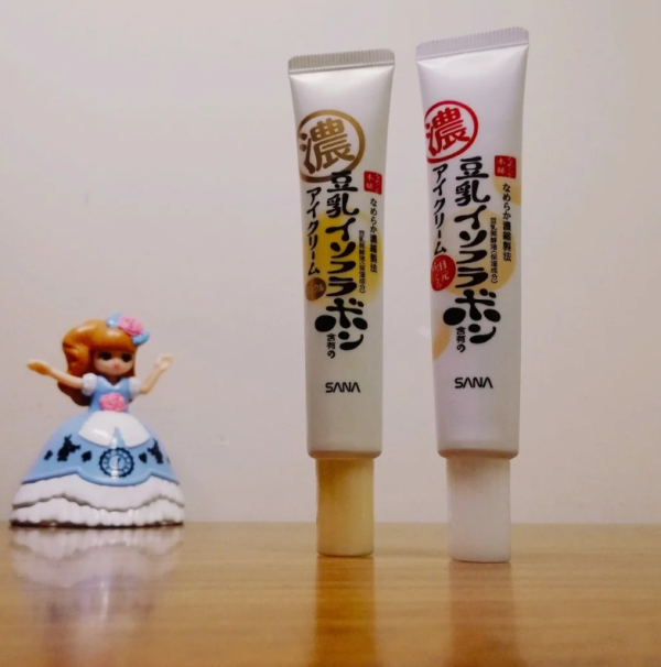 照片來源：小紅書@KK酱