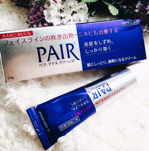 照片來源：小紅書@Nanal的瘦子