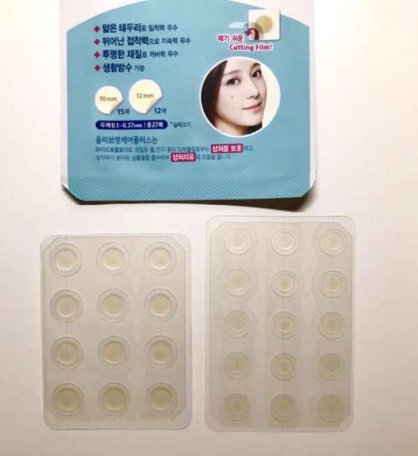 照片來源：小紅書@安妮姐姐