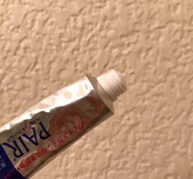 照片來源：小紅書@安妮姐姐