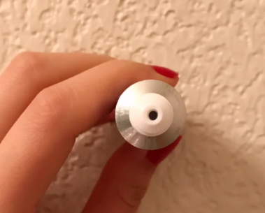 照片來源：小紅書@安妮姐姐