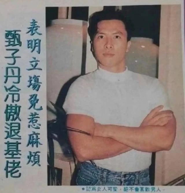 Google 香港 2025 搜尋榜出爐 AI 工具霸四席 潮語「67」、「冷傲退基佬」又點解？