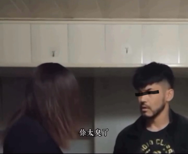 Google 香港 2025 搜尋榜出爐 AI 工具霸四席 潮語「67」、「冷傲退基佬」又點解？