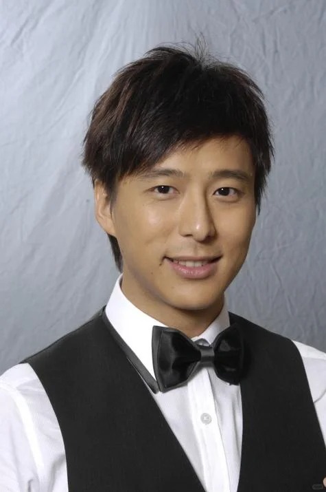 盤點李施嬅入行22年5段情史勁坎坷！兜兜轉轉竟然心酸復合 曾嘆：有愛情先有安全感