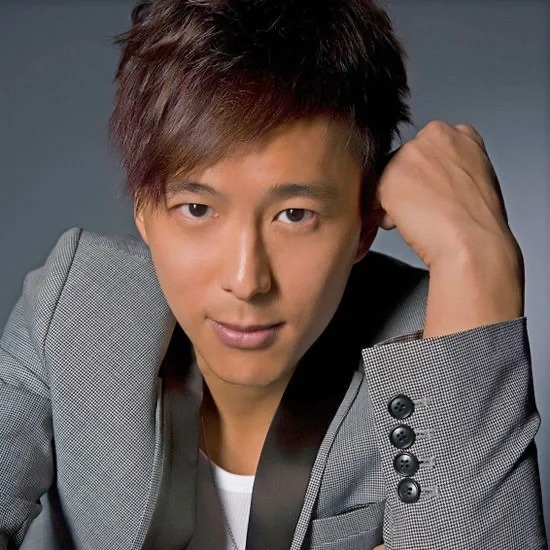 盤點李施嬅入行22年5段情史勁坎坷！兜兜轉轉竟然心酸復合 曾嘆：有愛情先有安全感