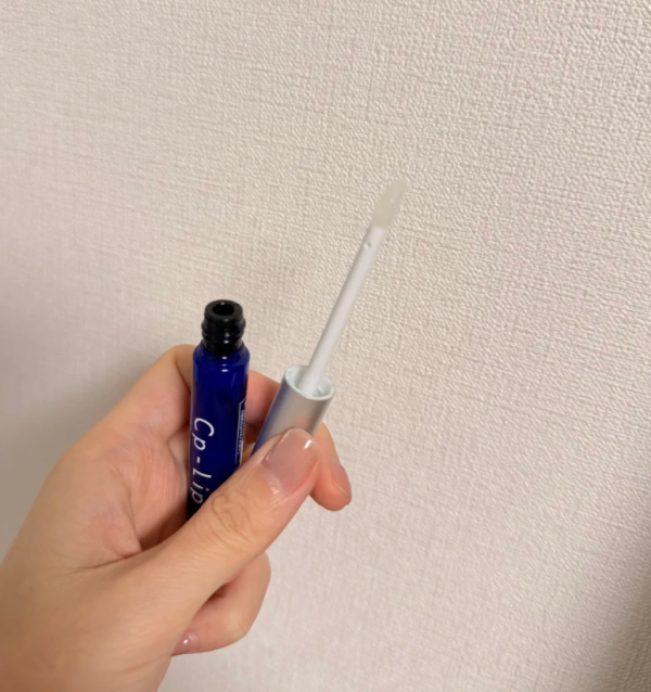 照片來源：小紅書@柚子东京日记