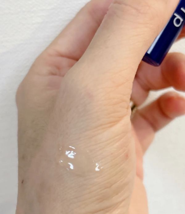 照片來源：小紅書@yoyoAndVintage