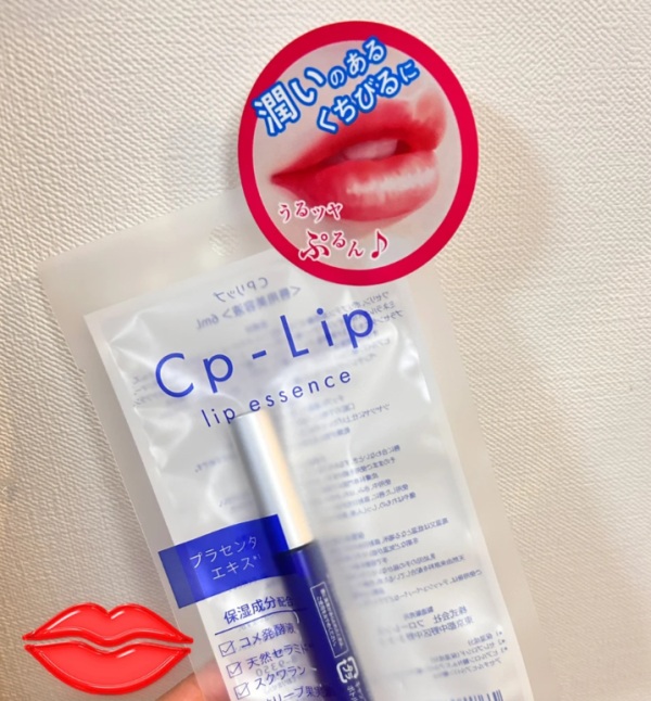 照片來源：小紅書@yoyoAndVintage