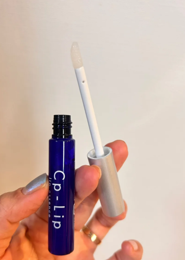 照片來源：小紅書@yoyoAndVintage