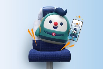 機場快綫優惠|機場快綫最新6大優惠 長者半價/小童免費!指定8日送免費機票/機場快綫車票!