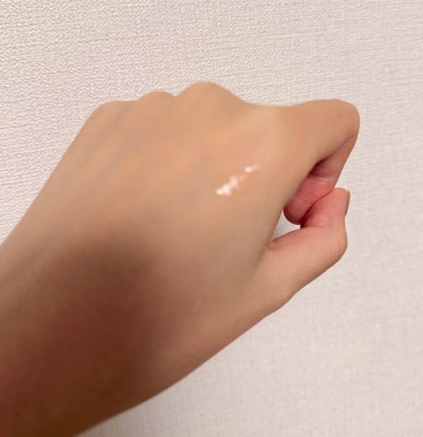 照片來源：小紅書@柚子东京日记