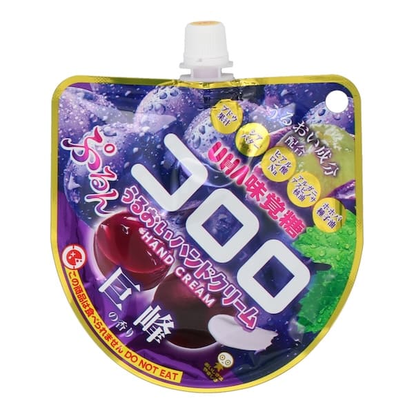 圖片來源：livedoornews