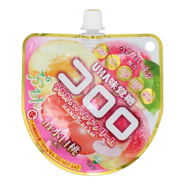 圖片來源：livedoornews