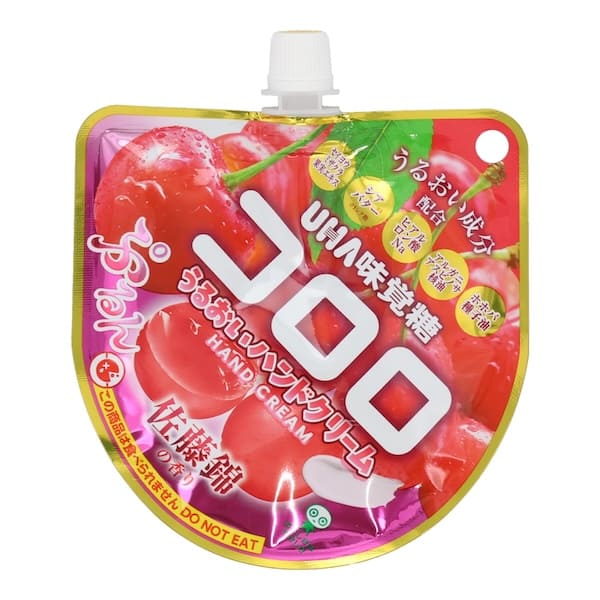 圖片來源：livedoornews