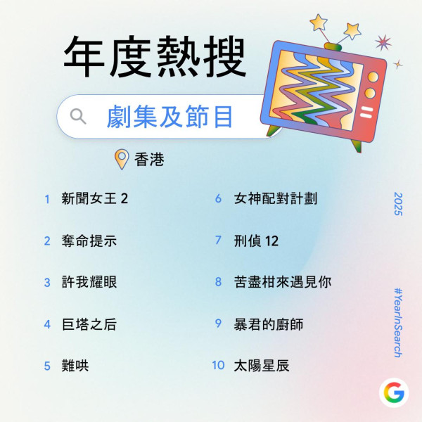 26歲仔約女陪食飯倒數 轉賬11次被騙37萬 警方提醒善用呢個App防中伏