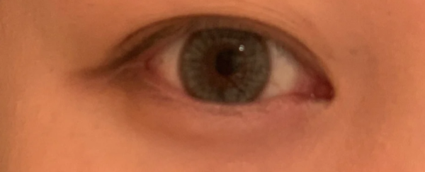 照片來源：小紅書@唉哟娃