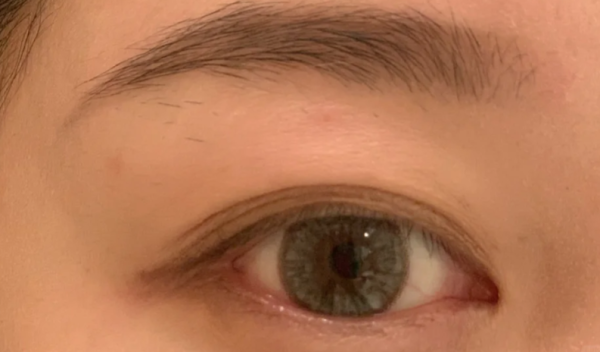 照片來源：小紅書@唉哟娃