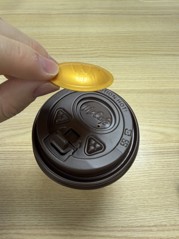 港產藝人挑戰壽司郎「$0埋單」！叫7樣嘢飲水飽　店員幾度確認極尷尬