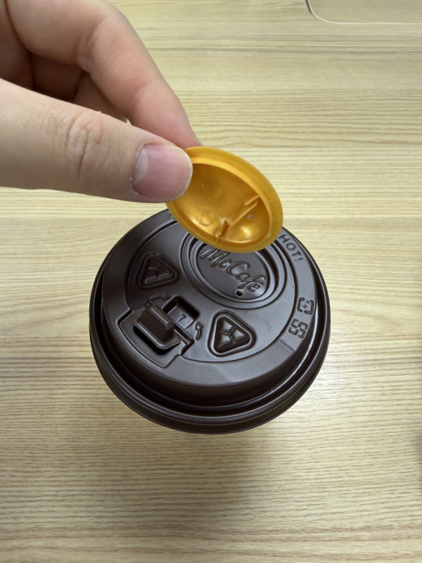 港產藝人挑戰壽司郎「$0埋單」！叫7樣嘢飲水飽　店員幾度確認極尷尬