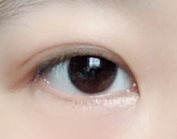 日本大國藥妝2026隱藏好物TOP 20網民熱捧！行到斷腳、爆瘡急救全靠佢 