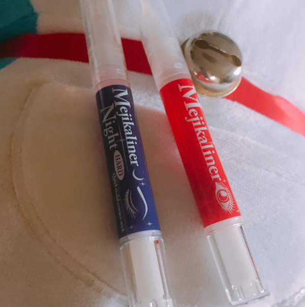 照片來源：小紅書@荏悻姐小董