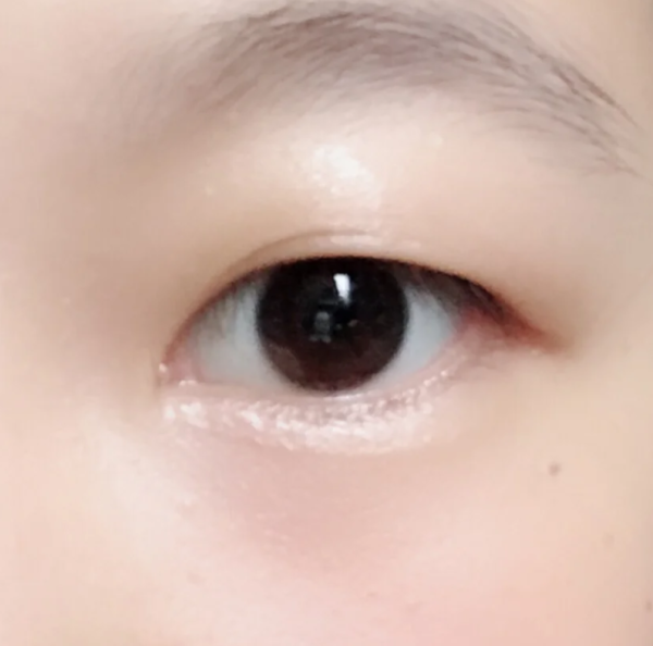 照片來源：小紅書@荏悻姐小董