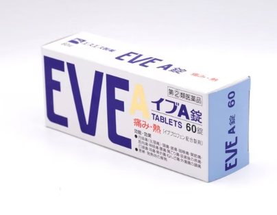 照片來源：大國藥妝官方網站