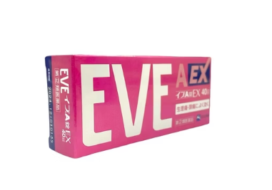 照片來源：大國藥妝官方網站