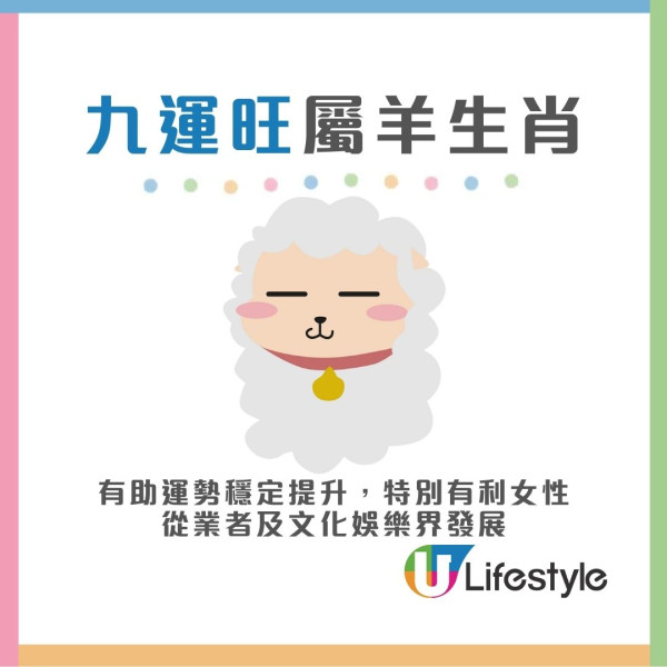 九運是什麼?2024起香港入九運 5大當旺職業公開/房屋風水最好2個坐向!