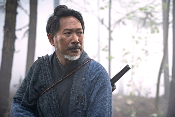 《尋秦記》電影版入場送鐳射珍藏閃卡/項少龍幻彩海報！3大院線特典攻略一覽