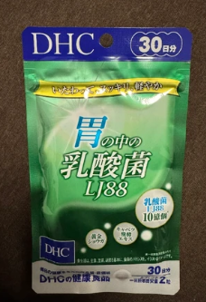 照片來源：小紅書@momo