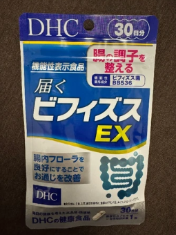 照片來源：小紅書@momo