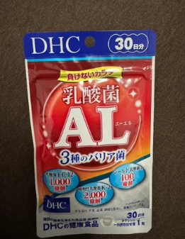 照片來源：小紅書@momo