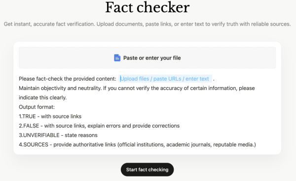 唔識用AI Agent？ 官方公開 32 款懶人模板 一鍵即變職場大師 【即刻收藏】
