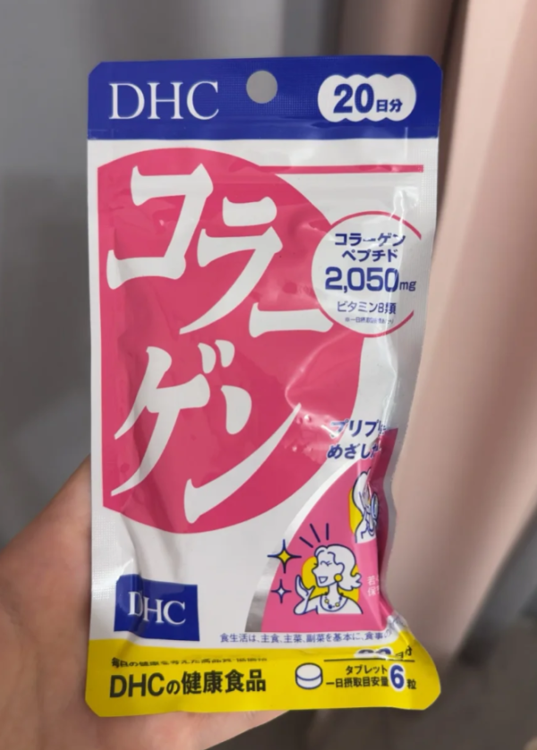 照片來源：小紅書@敲极蛋黄酥