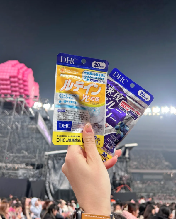  照片來源：小紅書@SsssssZ