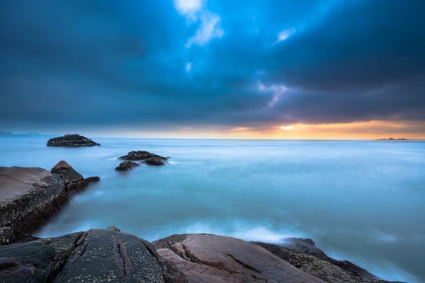 圖片:trip.com 大灣區航空限時優惠機票85折!涵蓋5大航點!即睇詳情