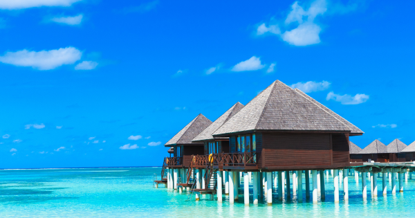 大灣區航空限時優惠機票85折!涵蓋5大航點!即睇詳情